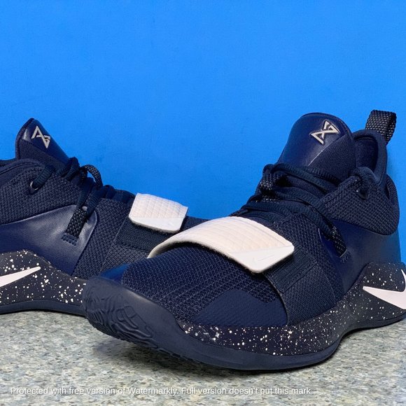 pg 2.5 midnight navy